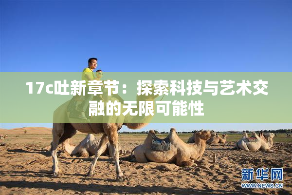 17c吐新章节：探索科技与艺术交融的无限可能性