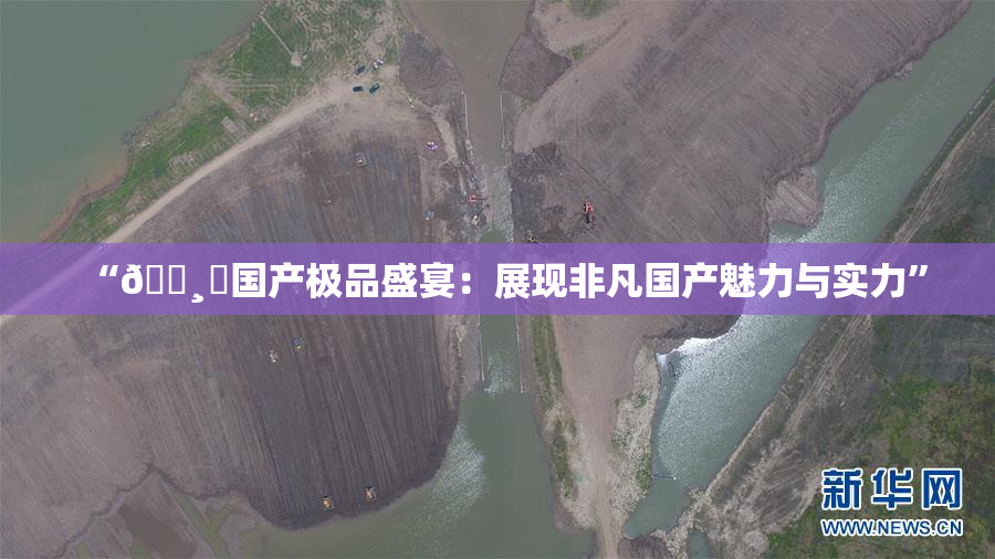 “🌸‌国产极品盛宴：展现非凡国产魅力与实力”