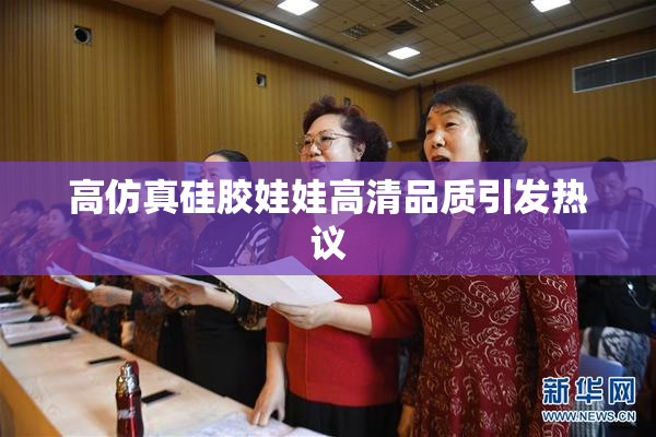 高仿真硅胶娃娃高清品质引发热议