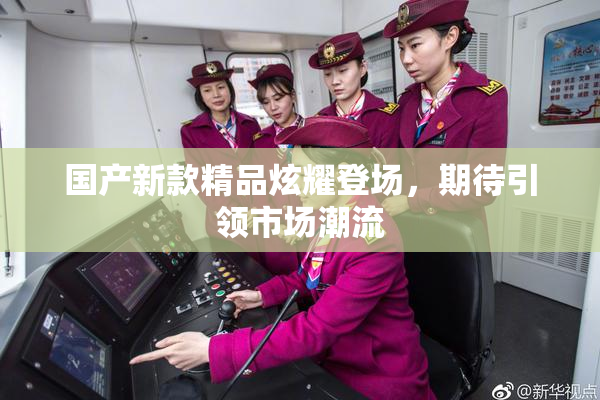 国产新款精品炫耀登场，期待引领市场潮流