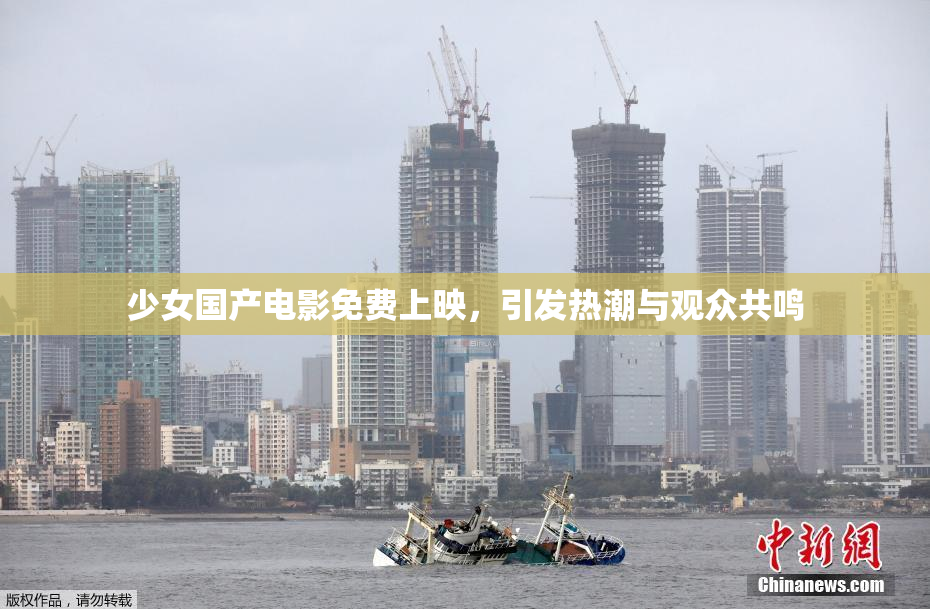 少女国产电影免费上映，引发热潮与观众共鸣