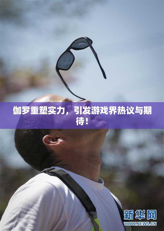 伽罗重塑实力，引发游戏界热议与期待！