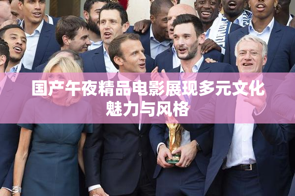 国产午夜精品电影展现多元文化魅力与风格