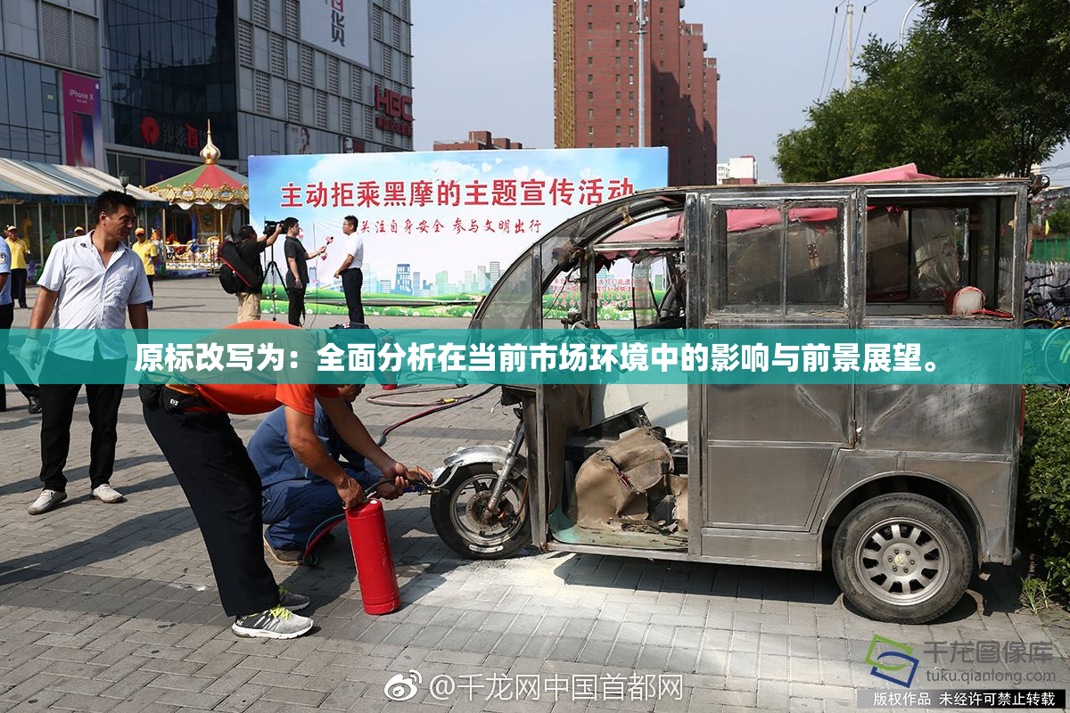 原标改写为：全面分析在当前市场环境中的影响与前景展望。