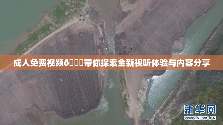 成人免费视频🔞带你探索全新视听体验与内容分享