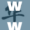 www.17c网站全新改版上线，期待用户体验升级