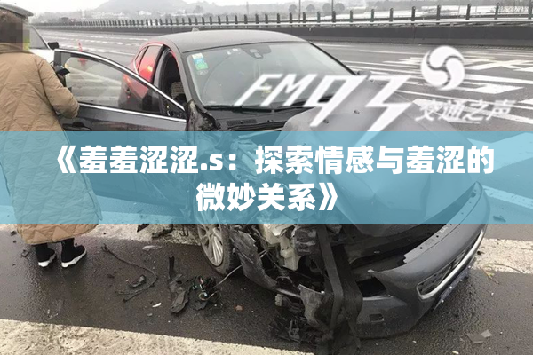 《羞羞涩涩.s：探索情感与羞涩的微妙关系》