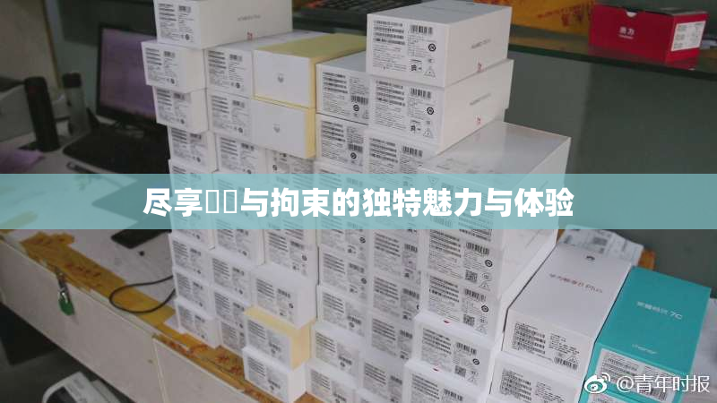 尽享緊縛与拘束的独特魅力与体验