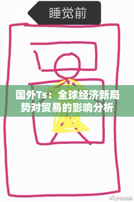 国外Ts：全球经济新局势对贸易的影响分析