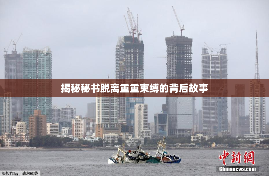 揭秘秘书脱离重重束缚的背后故事