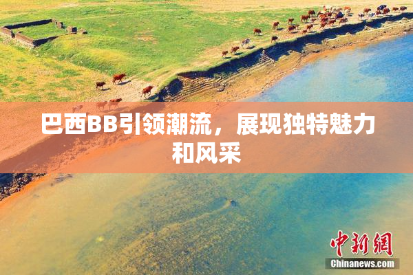 巴西BB引领潮流，展现独特魅力和风采
