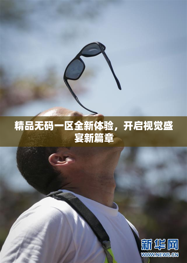 精品无码一区全新体验，开启视觉盛宴新篇章