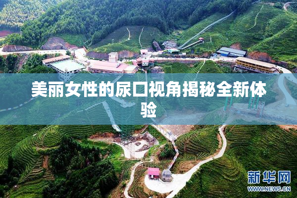 美丽女性的尿囗视角揭秘全新体验