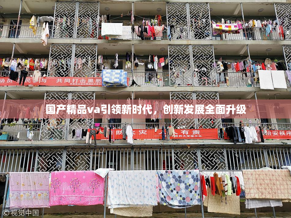 国产精品va引领新时代，创新发展全面升级
