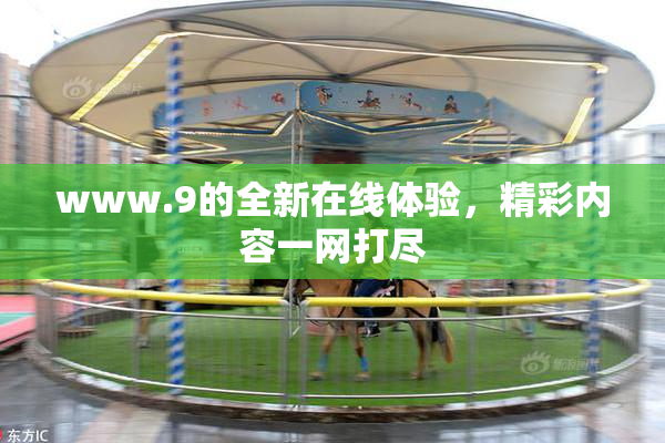 www.9的全新在线体验，精彩内容一网打尽