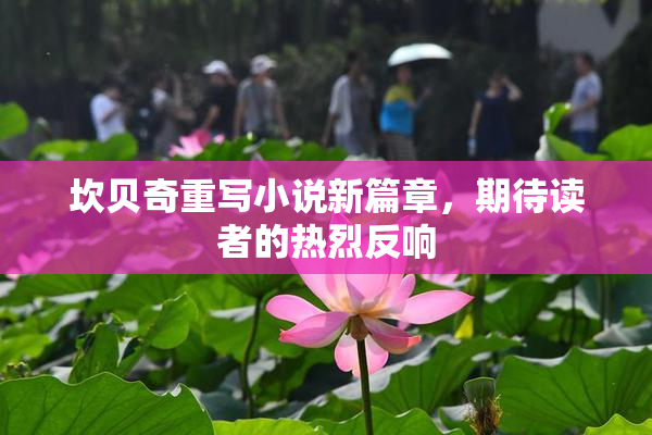 坎贝奇重写小说新篇章，期待读者的热烈反响