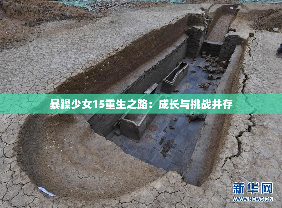 暴躁少女15重生之路：成长与挑战并存