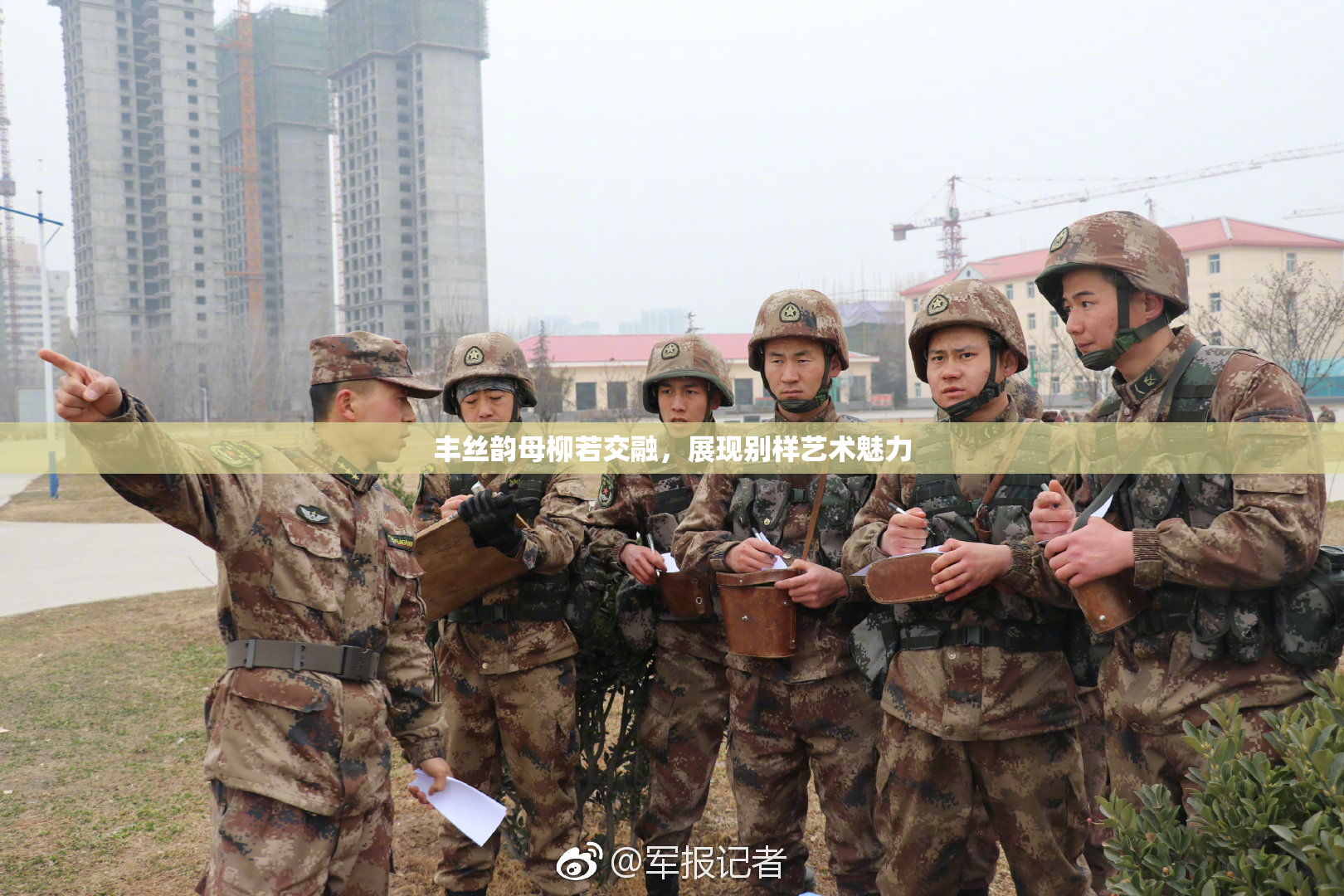 丰丝韵母柳若交融，展现别样艺术魅力