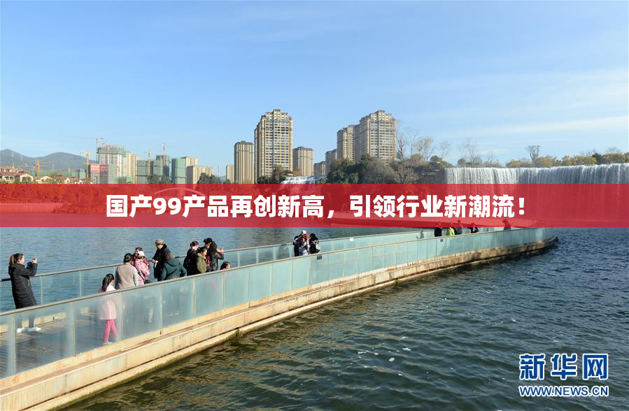 国产99产品再创新高，引领行业新潮流！
