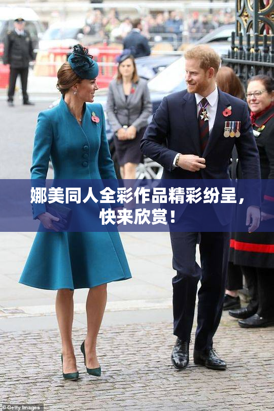 娜美同人全彩作品精彩纷呈，快来欣赏！
