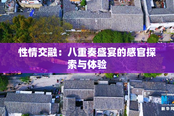 性情交融：八重奏盛宴的感官探索与体验