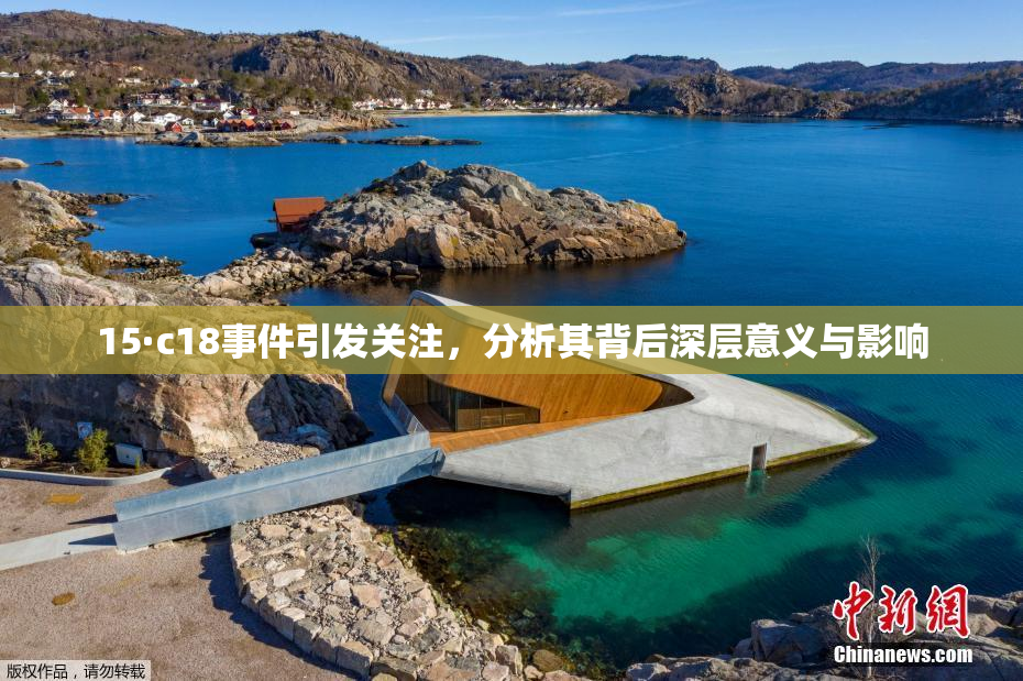 15·c18事件引发关注，分析其背后深层意义与影响