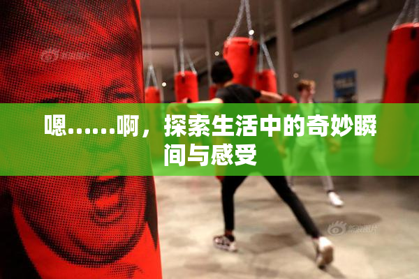 嗯……啊，探索生活中的奇妙瞬间与感受
