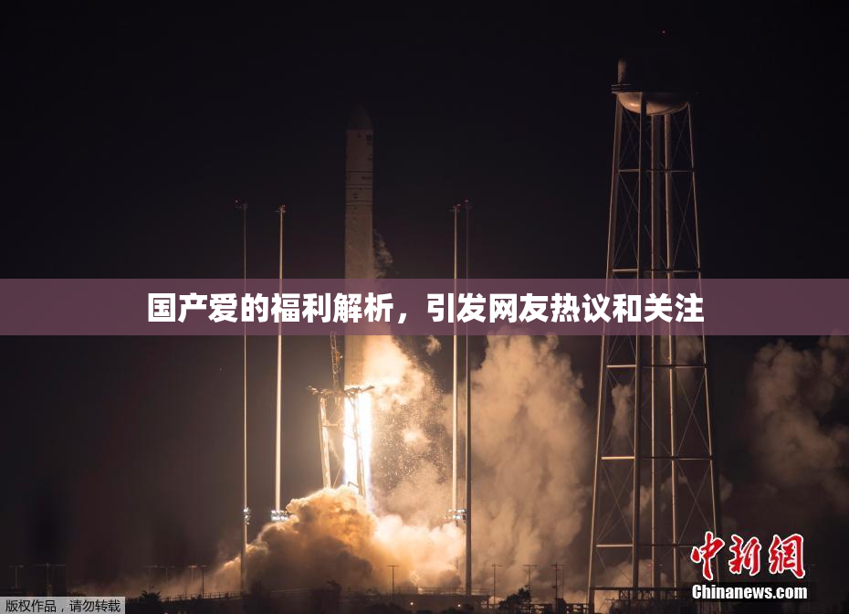 国产爱的福利解析，引发网友热议和关注