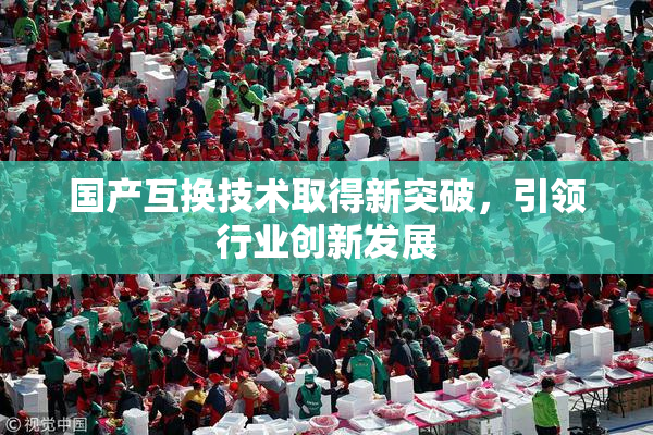 国产互换技术取得新突破，引领行业创新发展