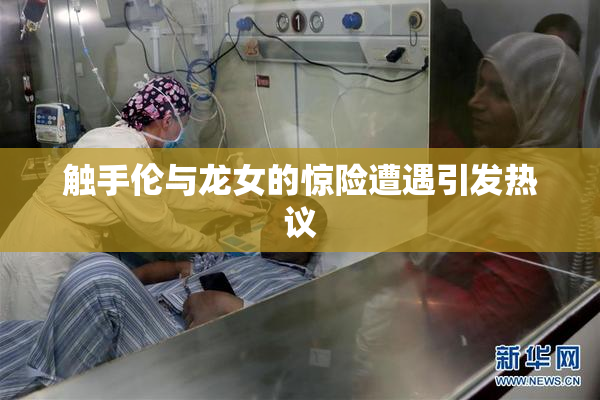 触手伦与龙女的惊险遭遇引发热议