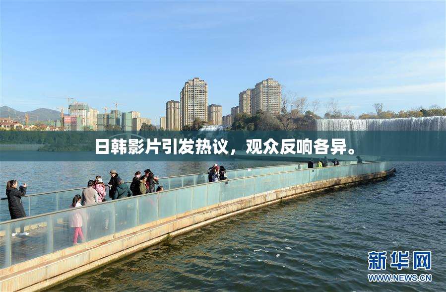 日韩影片引发热议，观众反响各异。