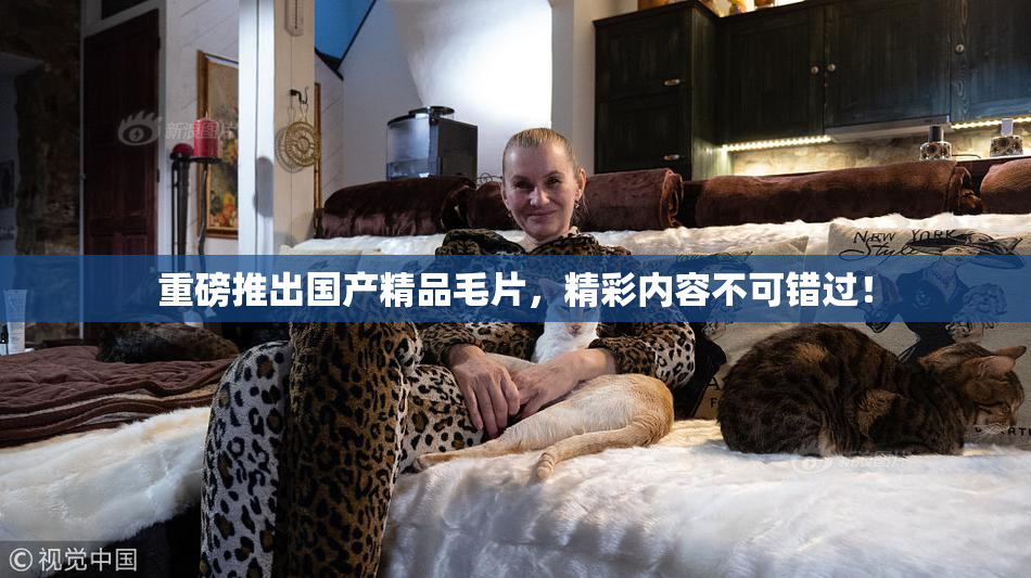 重磅推出国产精品毛片，精彩内容不可错过！