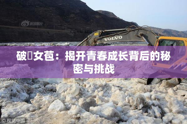 破處女苞：揭开青春成长背后的秘密与挑战