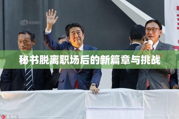 秘书脱离职场后的新篇章与挑战