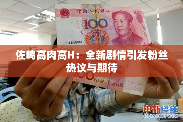 佐鸣高肉高H：全新剧情引发粉丝热议与期待