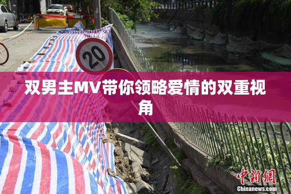 双男主MV带你领略爱情的双重视角