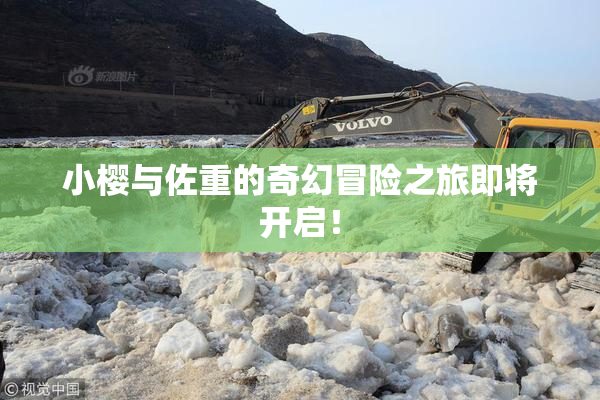 小樱与佐重的奇幻冒险之旅即将开启！