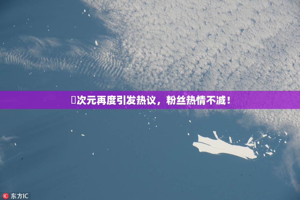 囧次元再度引发热议，粉丝热情不减！
