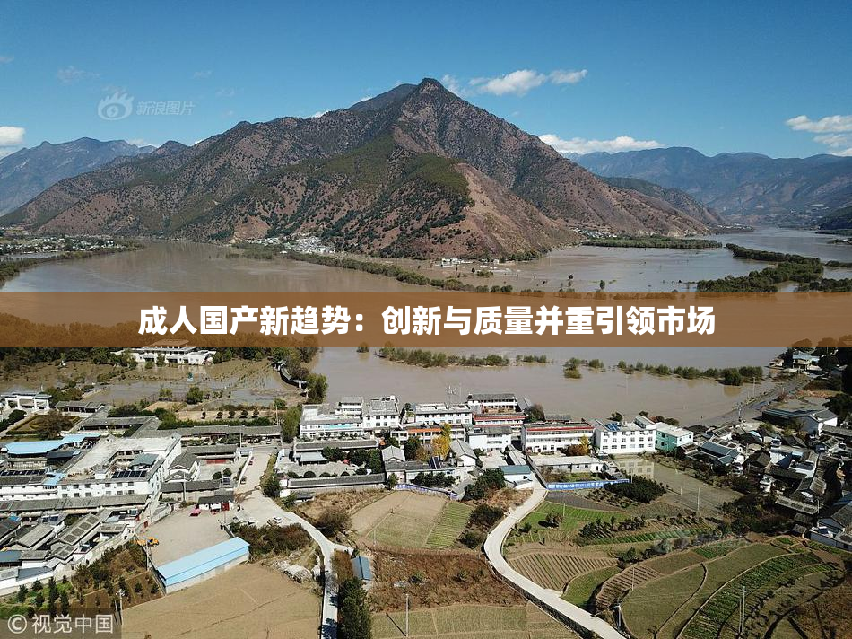成人国产新趋势：创新与质量并重引领市场