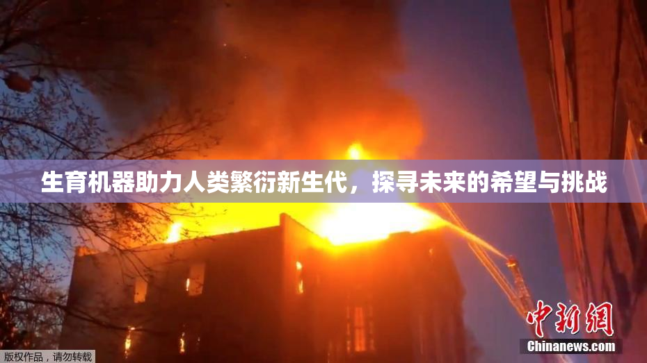 生育机器助力人类繁衍新生代，探寻未来的希望与挑战