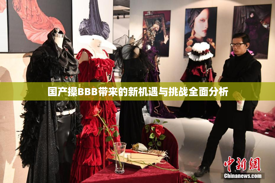 国产搡BBB带来的新机遇与挑战全面分析