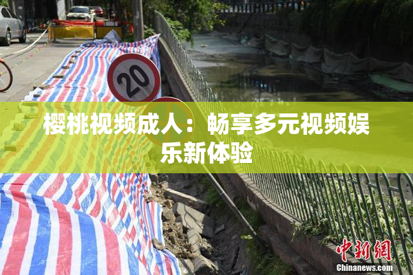 樱桃视频成人：畅享多元视频娱乐新体验