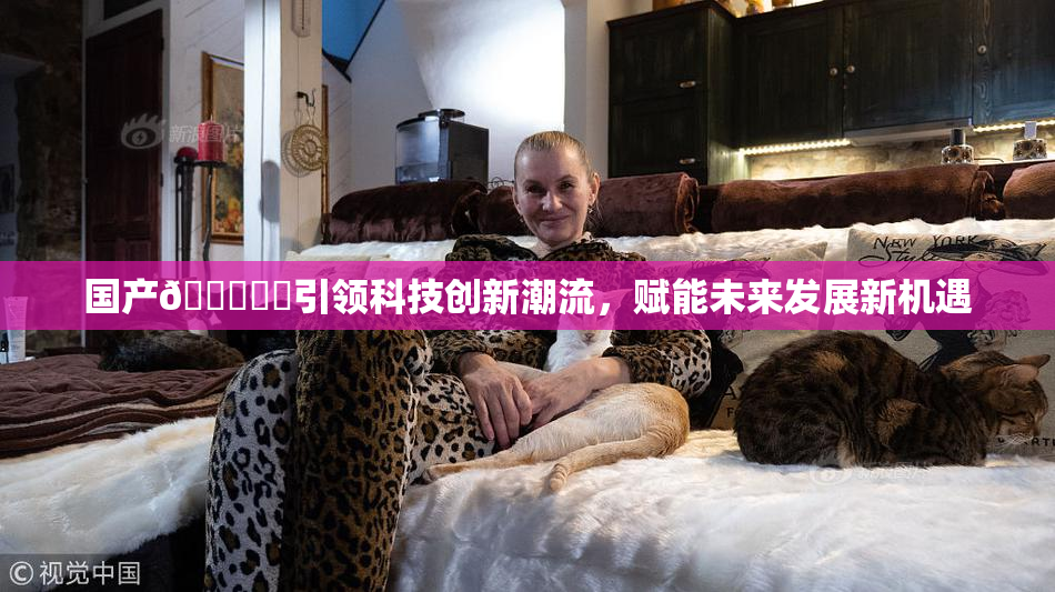 国产🔞❌‌引领科技创新潮流，赋能未来发展新机遇