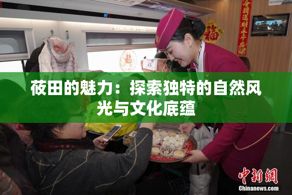 莜田的魅力：探索独特的自然风光与文化底蕴