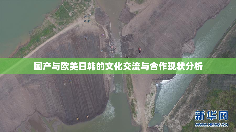 国产与欧美日韩的文化交流与合作现状分析