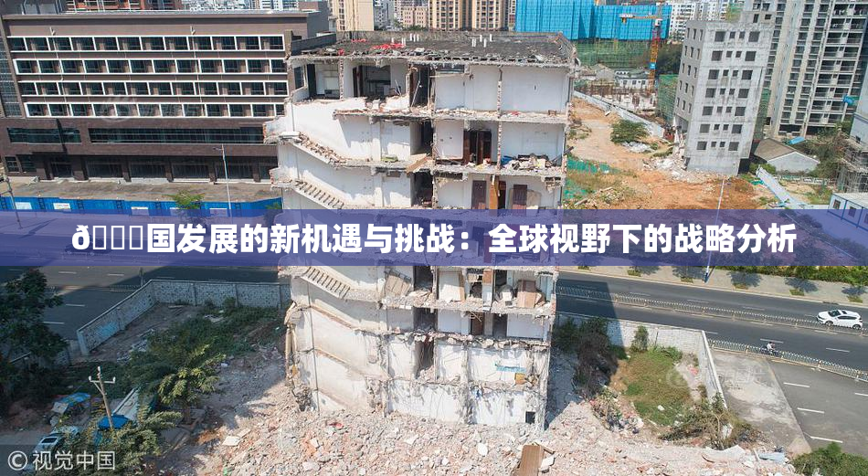 🔞国发展的新机遇与挑战：全球视野下的战略分析