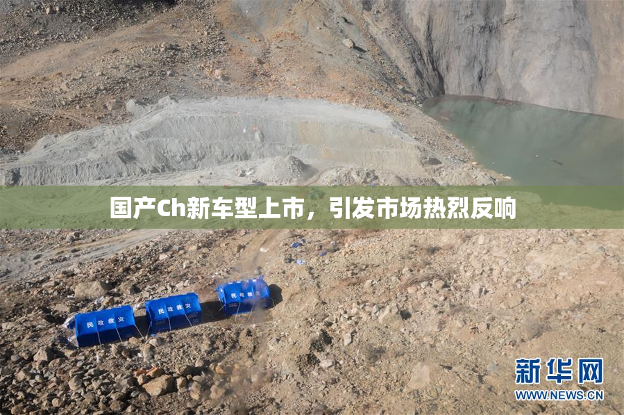国产Ch新车型上市，引发市场热烈反响