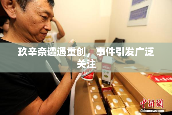 玖辛奈遭遇重创，事件引发广泛关注