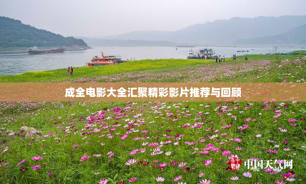 成全电影大全汇聚精彩影片推荐与回顾