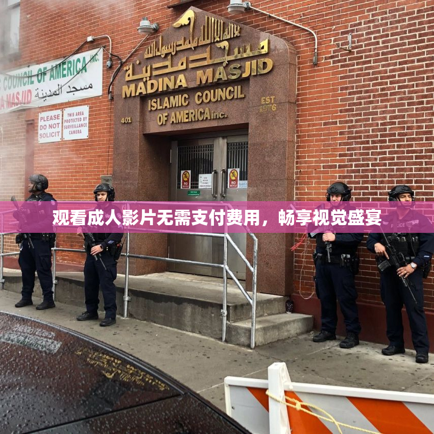 观看成人影片无需支付费用，畅享视觉盛宴